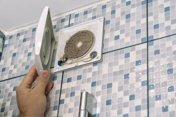 Best Ventilation Cleaning Services  in Cowarts, AL